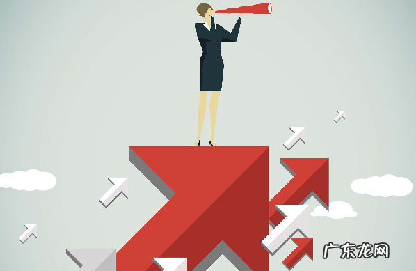 淘宝宝贝卖点优化技巧 宝贝卖点怎么写