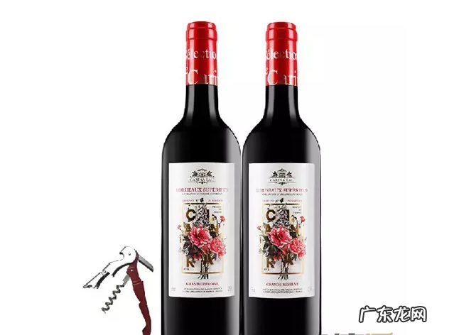 刘嘉玲开网店卖红酒,月订单高达25万瓶