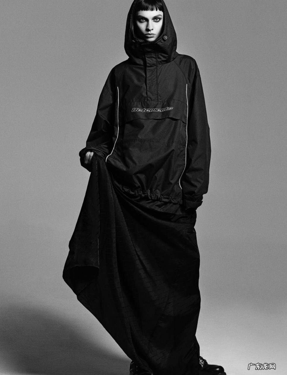 光线的认识与用法 人像摄像光线有什么技巧