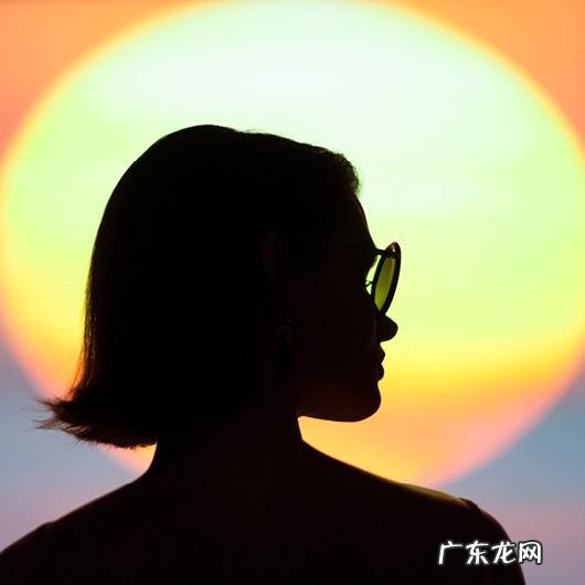 光线的认识与用法 人像摄像光线有什么技巧