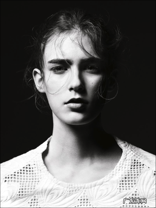 光线的认识与用法 人像摄像光线有什么技巧