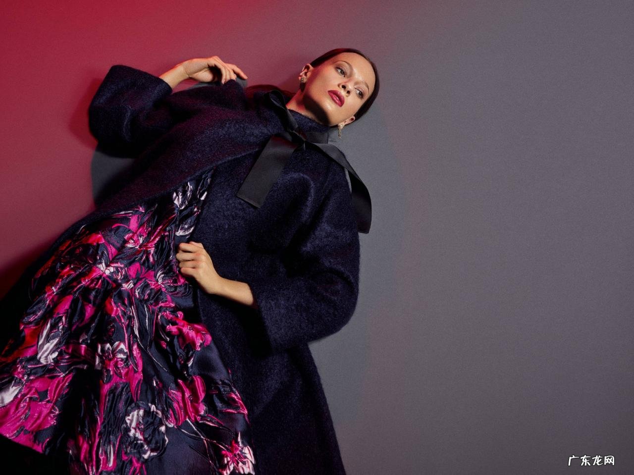 光线的认识与用法 人像摄像光线有什么技巧