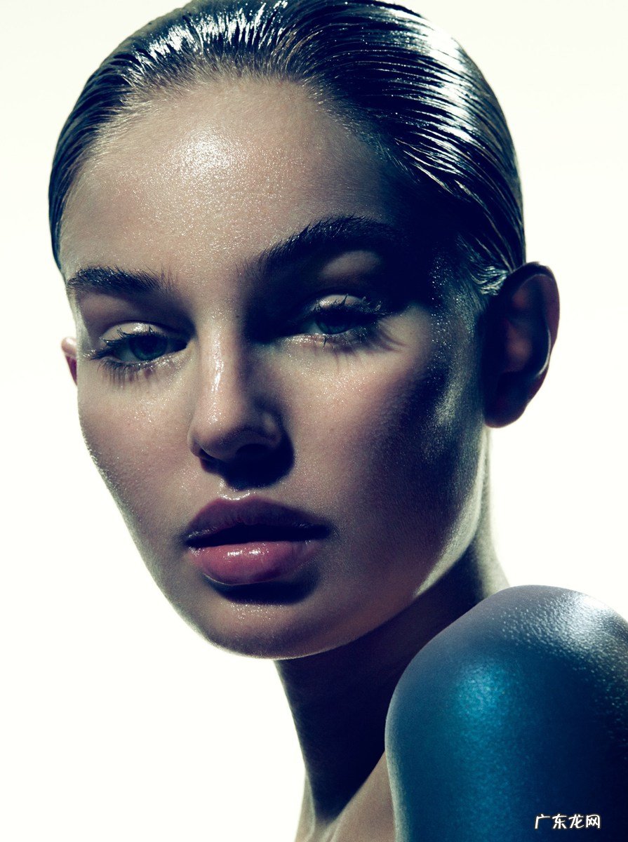 光线的认识与用法 人像摄像光线有什么技巧