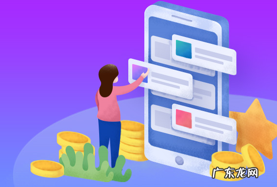 直通车选词技巧 淘宝直通车怎么选词