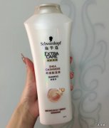 四款热门施华蔻洗发水推荐 施华蔻洗发水怎么样