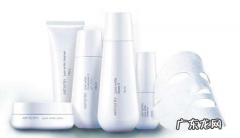 安利雅姿护肤品好用吗？有依赖性么？