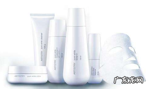 安利雅姿护肤品好用吗?有依赖性么?