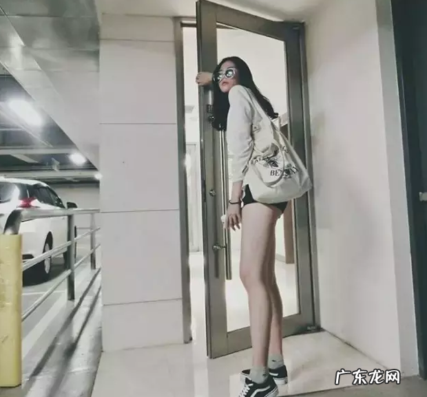 7个拍照圣地推荐 美女街拍的拍照圣地有哪些