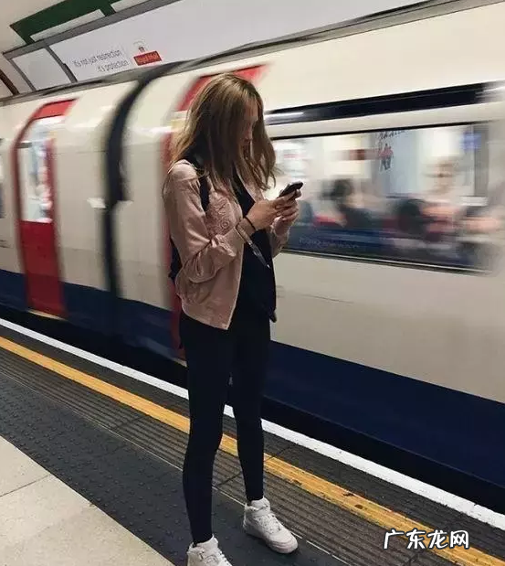 7个拍照圣地推荐 美女街拍的拍照圣地有哪些