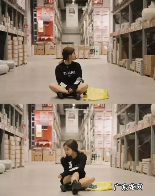 7个拍照圣地推荐 美女街拍的拍照圣地有哪些