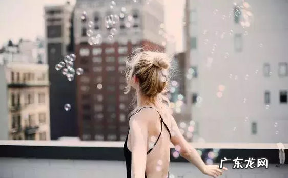 7个拍照圣地推荐 美女街拍的拍照圣地有哪些