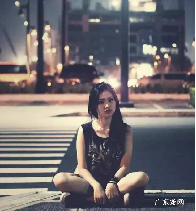 7个拍照圣地推荐 美女街拍的拍照圣地有哪些