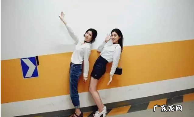 7个拍照圣地推荐 美女街拍的拍照圣地有哪些