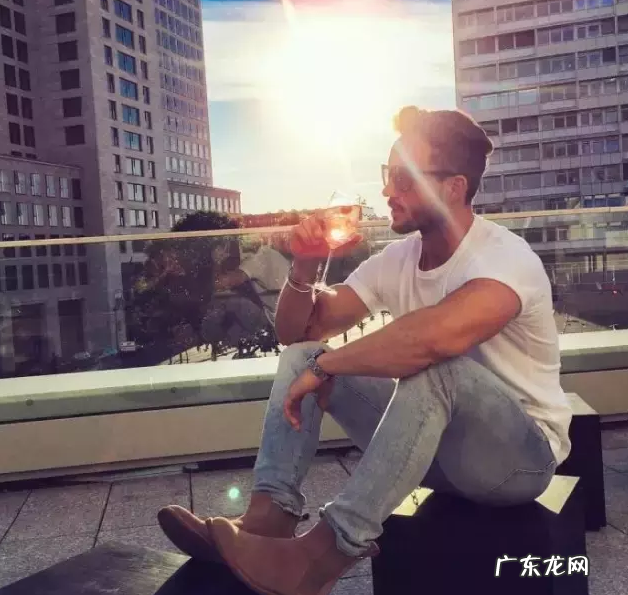 7个拍照圣地推荐 美女街拍的拍照圣地有哪些