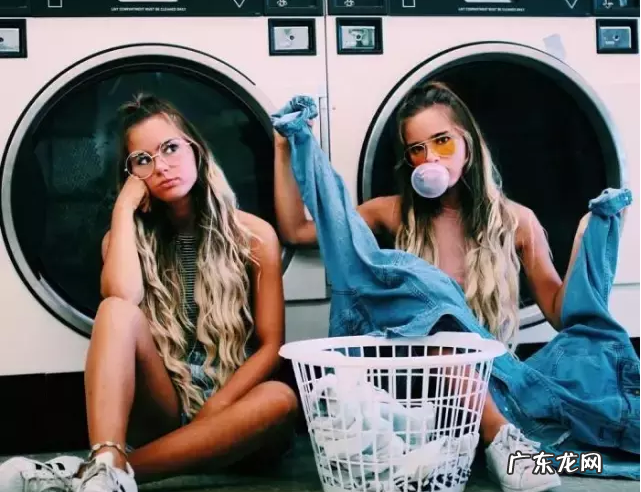 7个拍照圣地推荐 美女街拍的拍照圣地有哪些