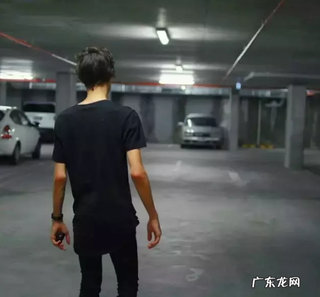 7个拍照圣地推荐 美女街拍的拍照圣地有哪些