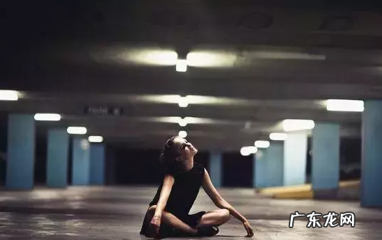 7个拍照圣地推荐 美女街拍的拍照圣地有哪些