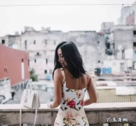 7个拍照圣地推荐 美女街拍的拍照圣地有哪些