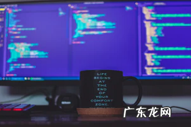 抖音小店怎么找人推广 抖音小店秒杀是不是推广,抖音小店入口