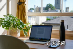 抖音秒杀怎么买 抖音小店秒杀怎么抢,抖音小店入口在哪找