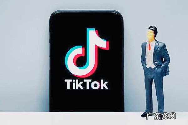 抖音小店怎么强制开通 抖音小店上传商品的步骤是怎样的,抖音小店开通流程