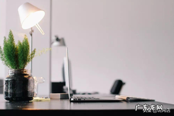 注册流程及条件 淘宝企业店铺怎么开