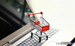 4招让你起死回生 淘宝降权怎么办