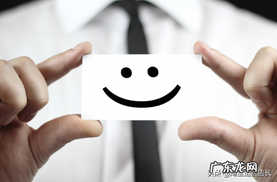 4招让你起死回生 淘宝降权怎么办