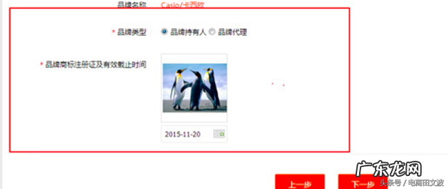 村淘是什么?商家如何入驻村淘?