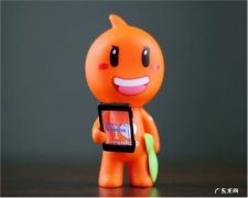 淘宝店铺dsr是什么？dsr跟什么因素关呢？