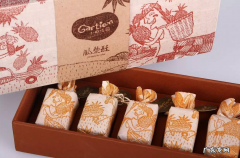 淘宝商品的包装方法有哪些？