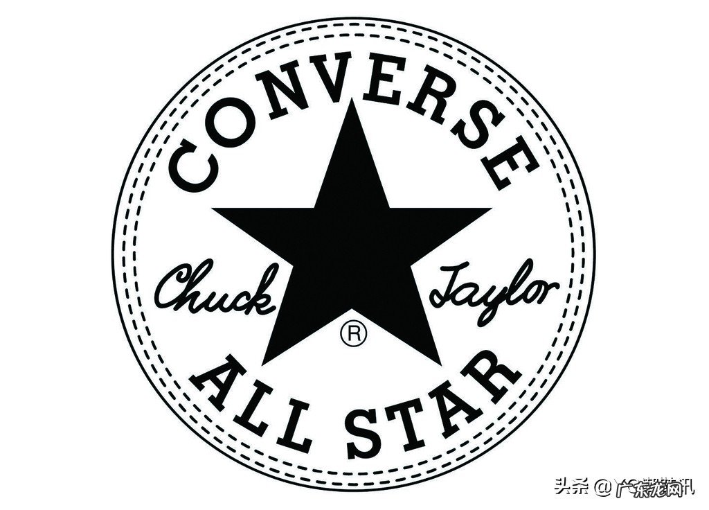 匡威是哪个国家的品牌,匡威常见的五种系列鞋型