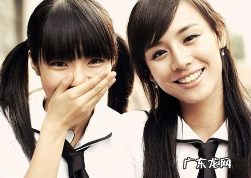 微信加好友注意事项 微信限制一天加多少好友