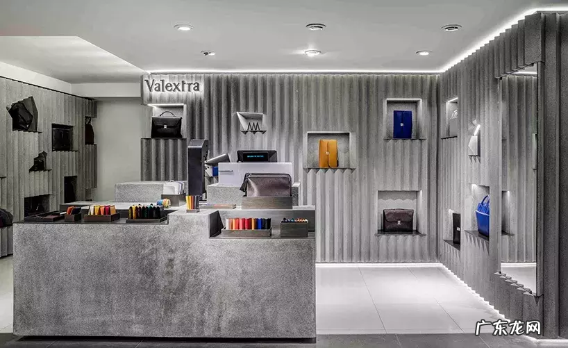 奥特莱斯为什么便宜，如何区分工厂店和奥莱店？