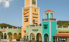 奥特莱斯为什么便宜，如何区分工厂店和奥莱店？