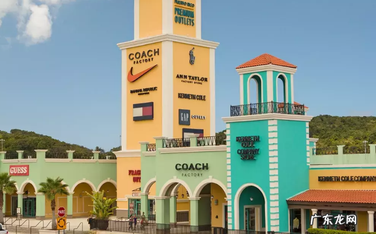 奥特莱斯为什么便宜,如何区分工厂店和奥莱店?