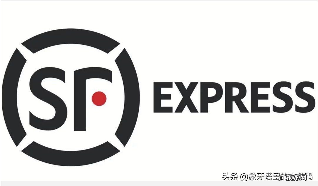 哪家快递收费最低,如何选择合适的快递公司?