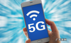 5g需要换手机卡吗，三大运营商做出回应