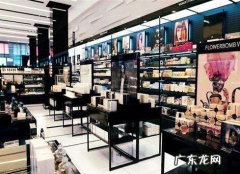 六个常见的货源渠道 化妆品的进货渠道有哪些