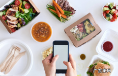 好评回复大全 商家回复顾客评价语有哪些