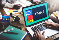 社交越来越方便的今天，为什么我们反而和老朋友“失联”了？