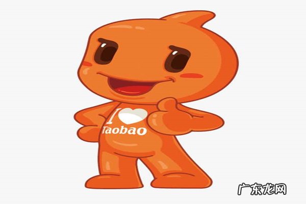 淘宝补单什么意思？什么情况下需要补单？