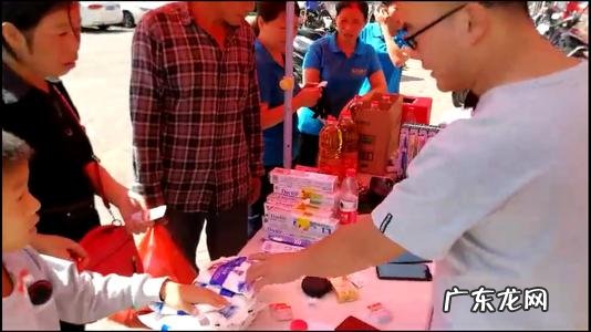 淘宝地推补单怎么看是不是真的?什么是淘宝地推补单?