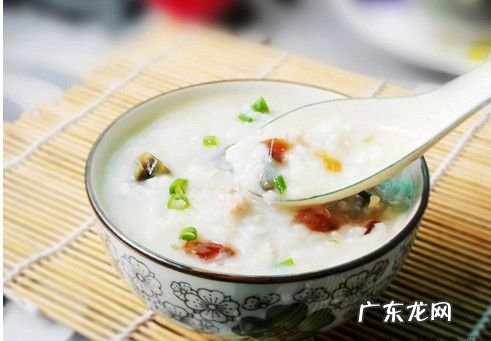 狗狗感冒了不管他会怎么样