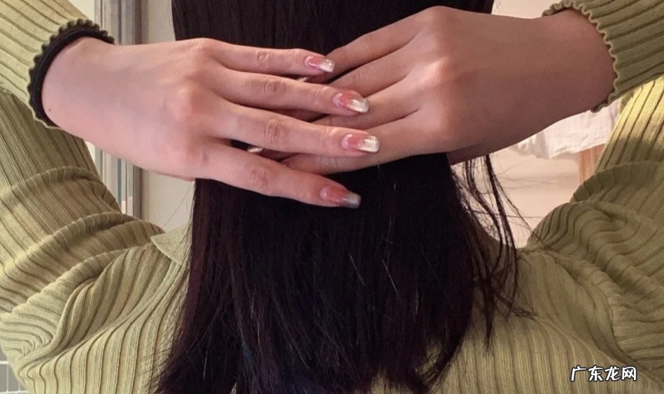 3种护发精油正确使用方法 护发精油怎么用