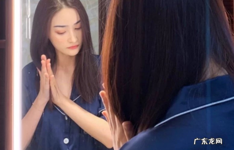 3种护发精油正确使用方法 护发精油怎么用