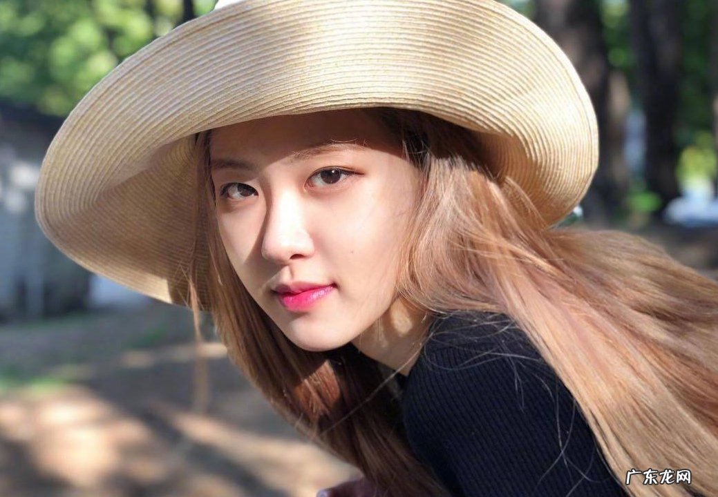 3种护发精油正确使用方法 护发精油怎么用