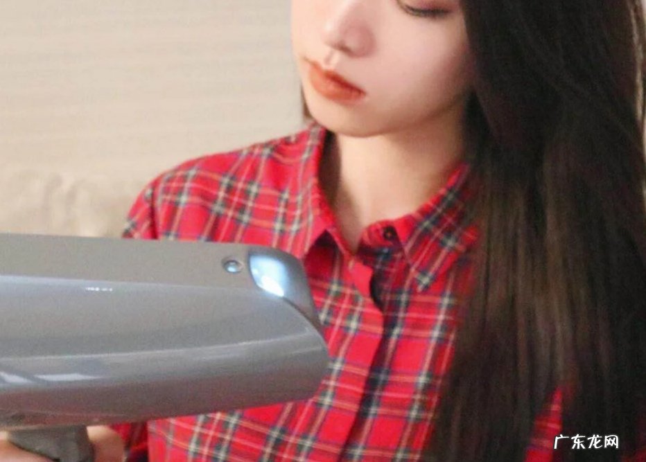 3种护发精油正确使用方法 护发精油怎么用