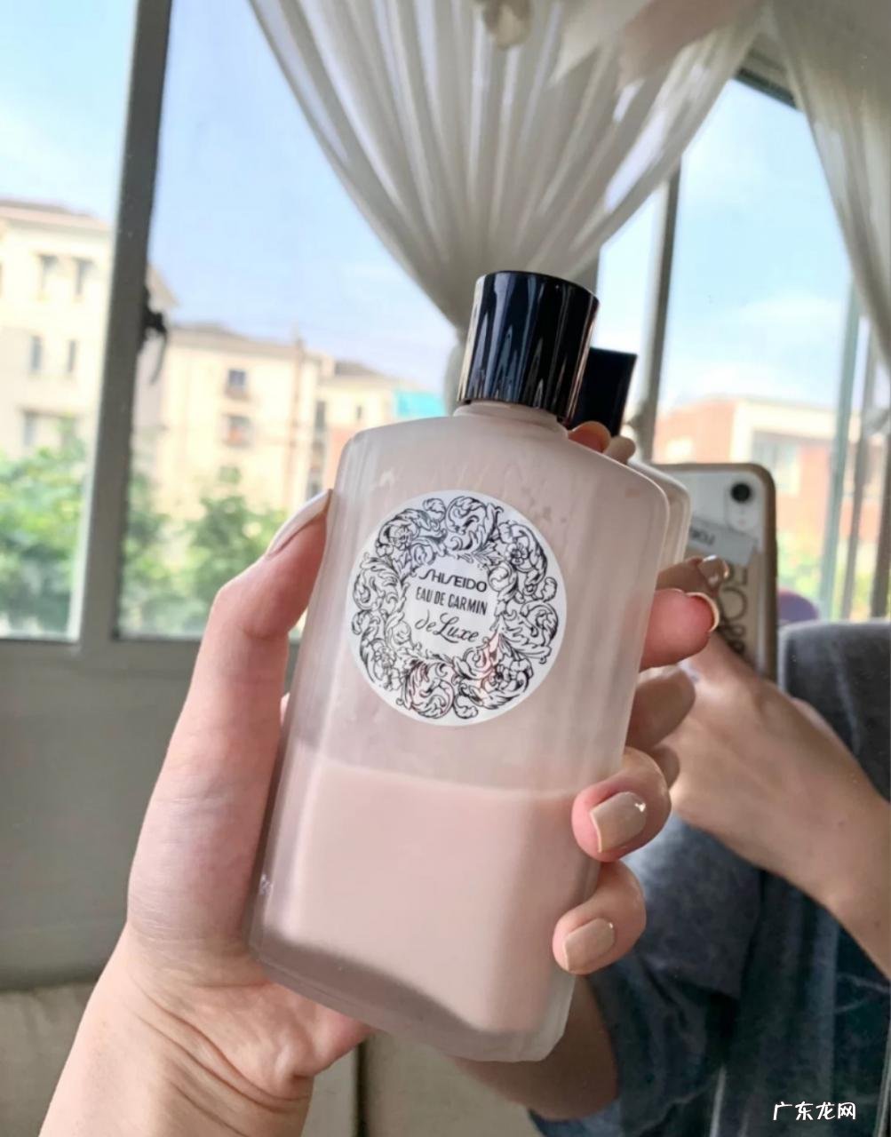 资生堂旗下的护肤品有哪些好用(5大人气俱佳单品介绍）