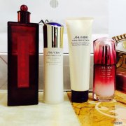 资生堂旗下的护肤品有哪些好用(5大人气俱佳单品介绍）